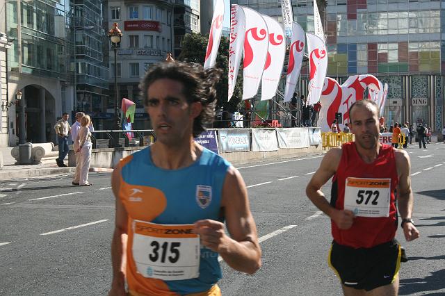 Media Maraton 2009 041